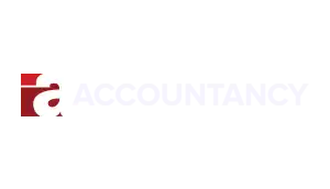 accountancy