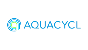 aquacycl