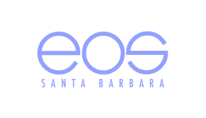 eos santabarbara
