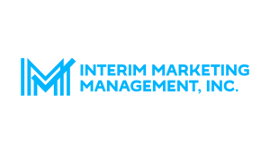 interim marketing and management