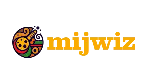 mijwiz