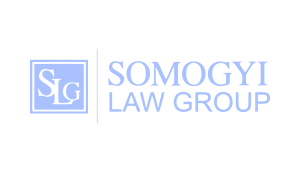 somogyi law group