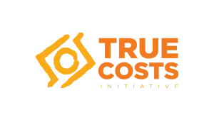 true costs initiative