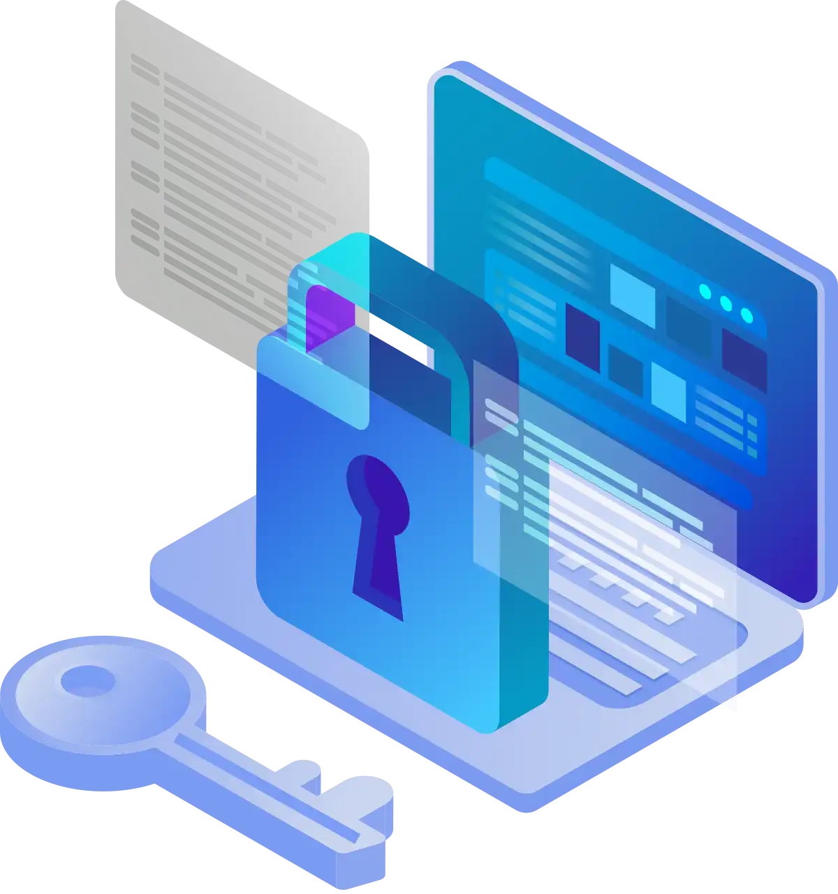 web-security