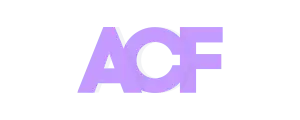 advanced custom fields