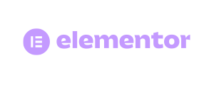 elementor