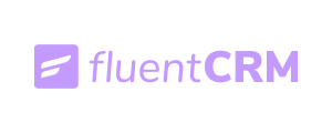 fluent crm