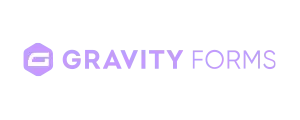gravity forms