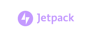 jetpack