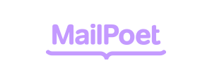 mailpoet