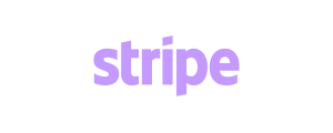 stripe