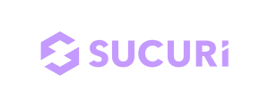 sucuri