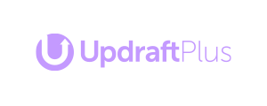 updraft