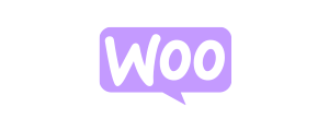 woo