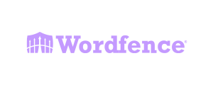 wordfence