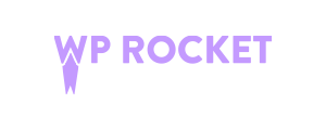wp-rocket