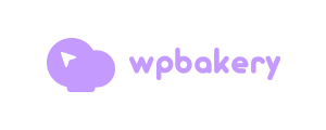 wpbakery